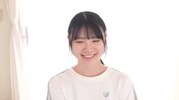 CAWD-913 櫻ももな