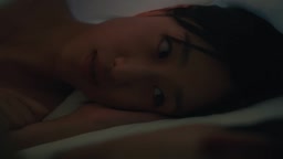 ナミビアの砂漠　河合優実