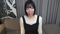 面長の中学教諭　中出し懇願