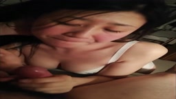 Tinder_31歳_セフレ_保育士（sample）