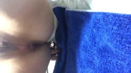 ion自撮りオナニー2