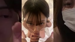 ライブチャット