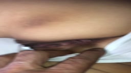 オリジナル彼女12