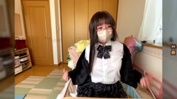 ライブチャット