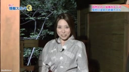 エロバラエティ5