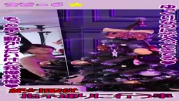 M向け文字コラ001