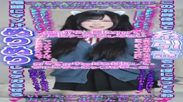 M向け文字コラ004