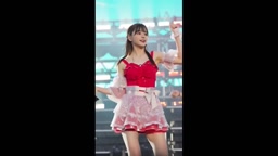 アイドルぬぎ４