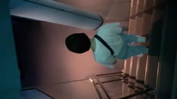 小野寺すず 体操服はめ