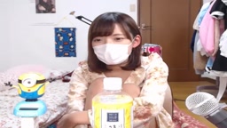 ライブチャット