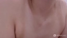 ライブチャット