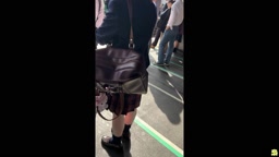 [2tlc2nln]Gcolle_s_6