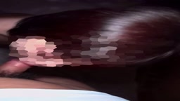 kmrフェラ　グラドル