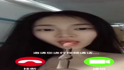 Yuki-ちょっと天然な女の子