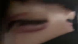 地雷フルプライベート