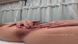 依音 マン屁講座