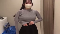 巨乳11