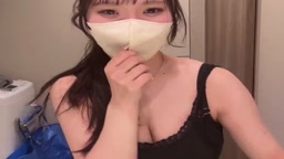 巨乳1