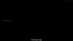 （無修正）大きなお口のフェラ最高。汗だくいいね