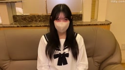 mskだが巨乳+目元が可愛いのが良き。part2