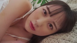 岬愛奈 見えちゃった