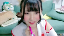 ライブチャット