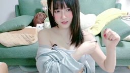 ライブチャット