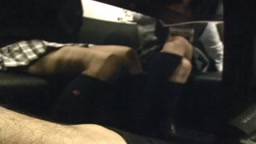 うぶモード2010年02月号