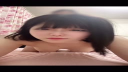 ナース　さわむら　2