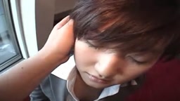 KOL-010 1 ぜんぜん大丈夫じゃない