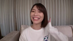 純粋にセックスが好きヘルシースレンダーJD