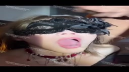 美人 フェラ blowjob 顏射