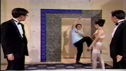 (ギルガメ) ギルガメッシュナイト総集編 - 良いとこ撮りパートⅠ