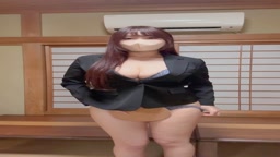 あやみ あきら100%