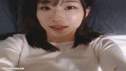 きい　オナニー