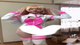 c コス　まとめ