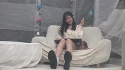 MMDC0049(ありさ 19歳 国際観光学部 1年生)