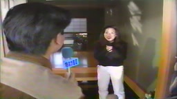 特ホウ王国 オッパイで拍手