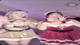 さくNP　桃木兎羽