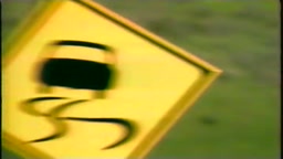 トゥナイト2 オッパイ学