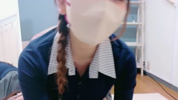 ライブ　マスク美人