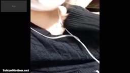 えちいぷ　バンギャらしい。しらんけど