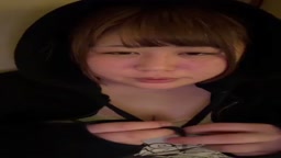 ｈｒｙｔｆｊｄｇｃｊｇｙ