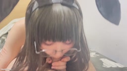 ；きおも；いｊこんｍ