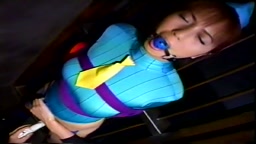 コスプレ汚辱15