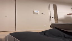 追う8hぃjんボいうy8hlん