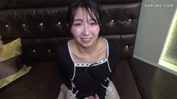 2005 Eカップ天然陰毛!終始ドスケベ雰囲気でおまんこ発情しまくり