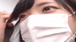 ライブチャット