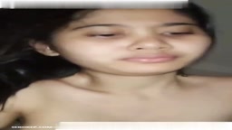 Jumpa_Kangen_Ayang_Mega_Goyang_Diatas_Ngajak_Checkin.mp4