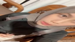 Brena_Pacar_Setia_Kirim_Video_Bugil_Mantap_Sepongnya.mp4